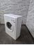 Стиральная машина Indesit WIUN 102 Стиральная машина Indesit WIUN 102